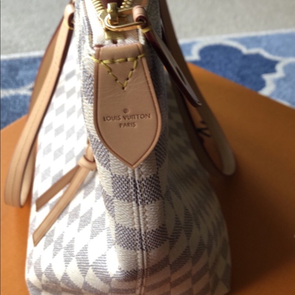 IENA MM Louis Vuitton - Picture 6 of 8